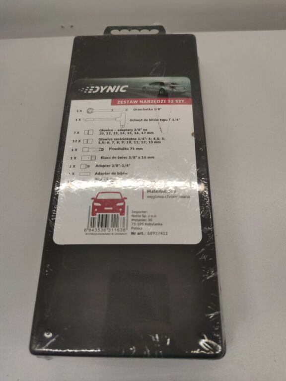 zestaw-narzedzi-32-szt-dynic-marka-dynic