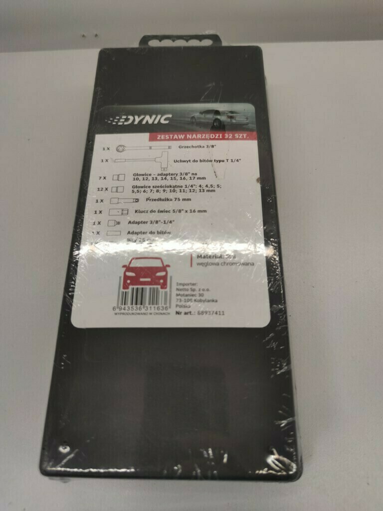 zestaw-narzedzi-32-szt-dynic-marka-dynic