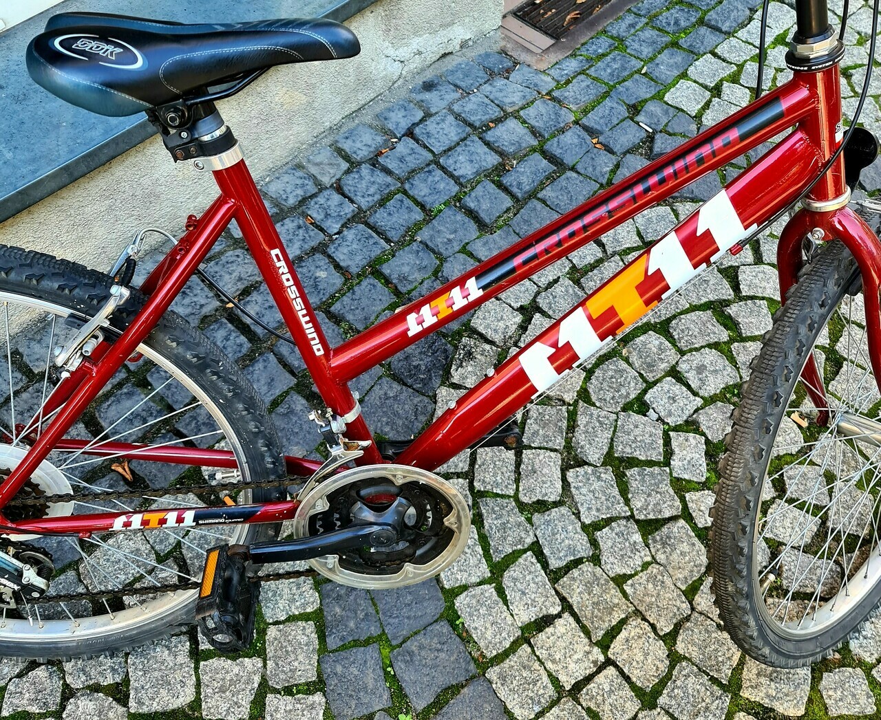 rower-crosswind-mt11-marka-inna-marka