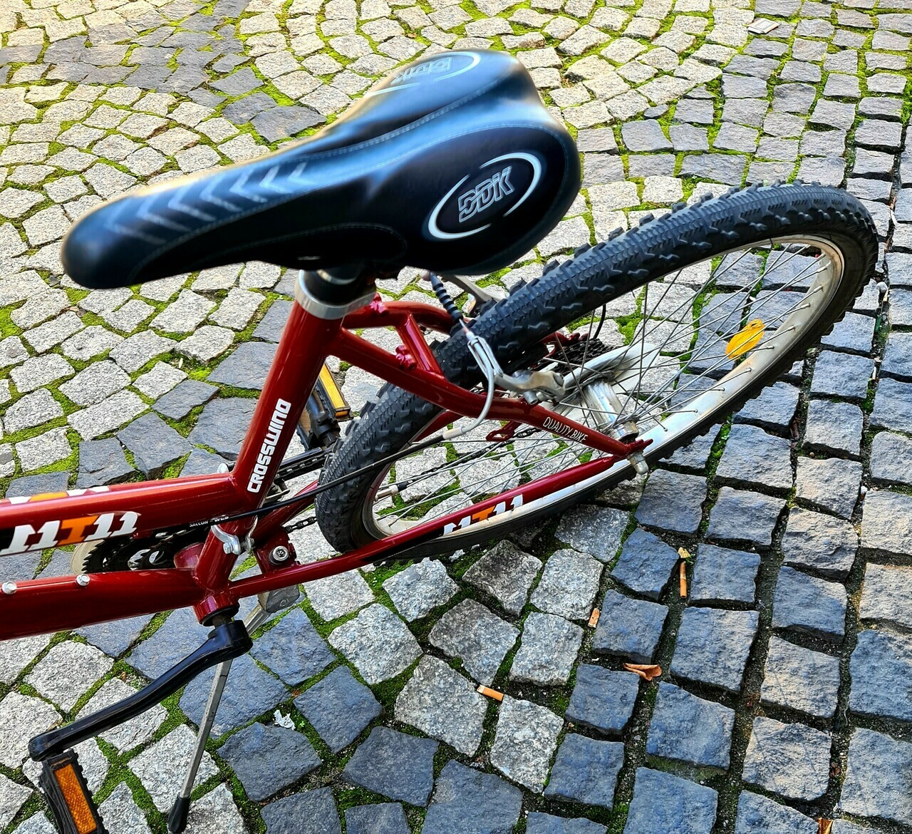 rower-crosswind-mt11-rozmiar-kola-inny