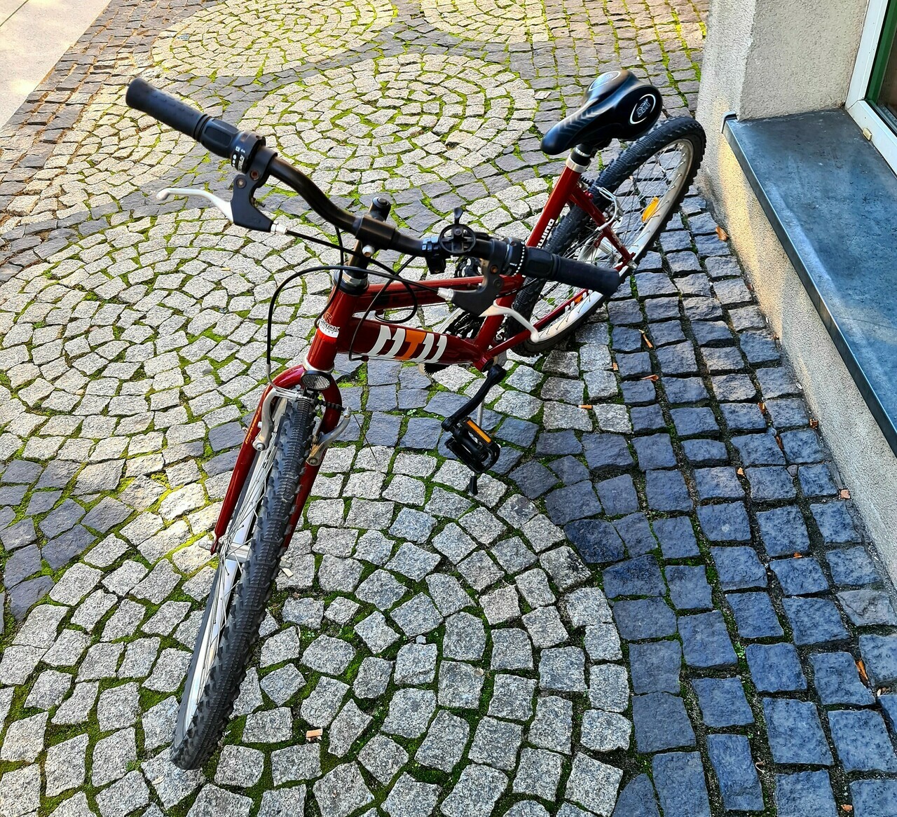 rower-crosswind-mt11-rozmiar-ramy-brak-informacji