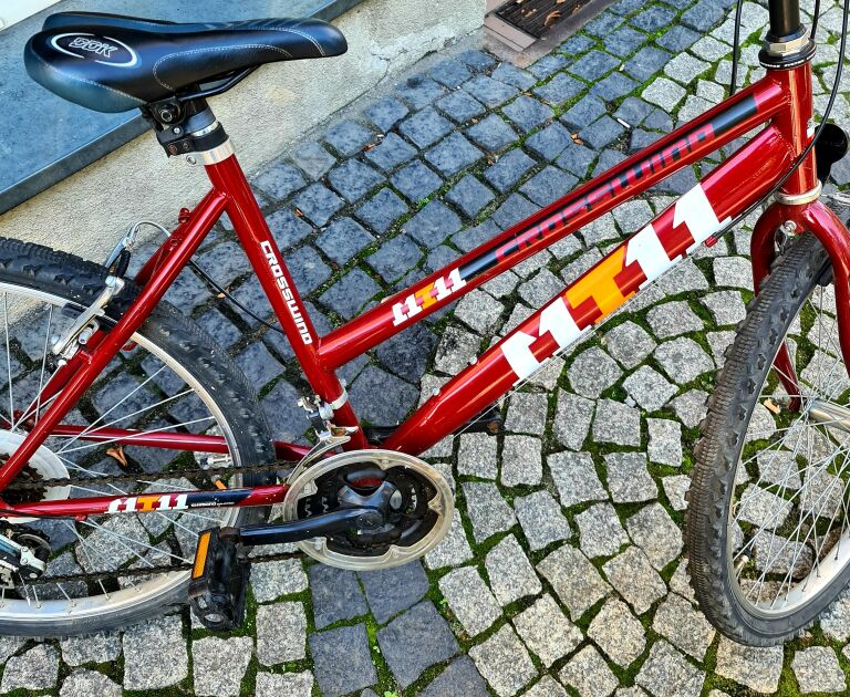 rower-crosswind-mt11-marka-inna-marka