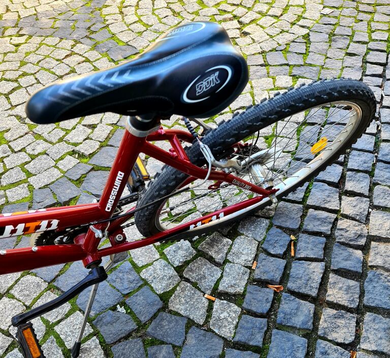 rower-crosswind-mt11-rozmiar-kola-inny