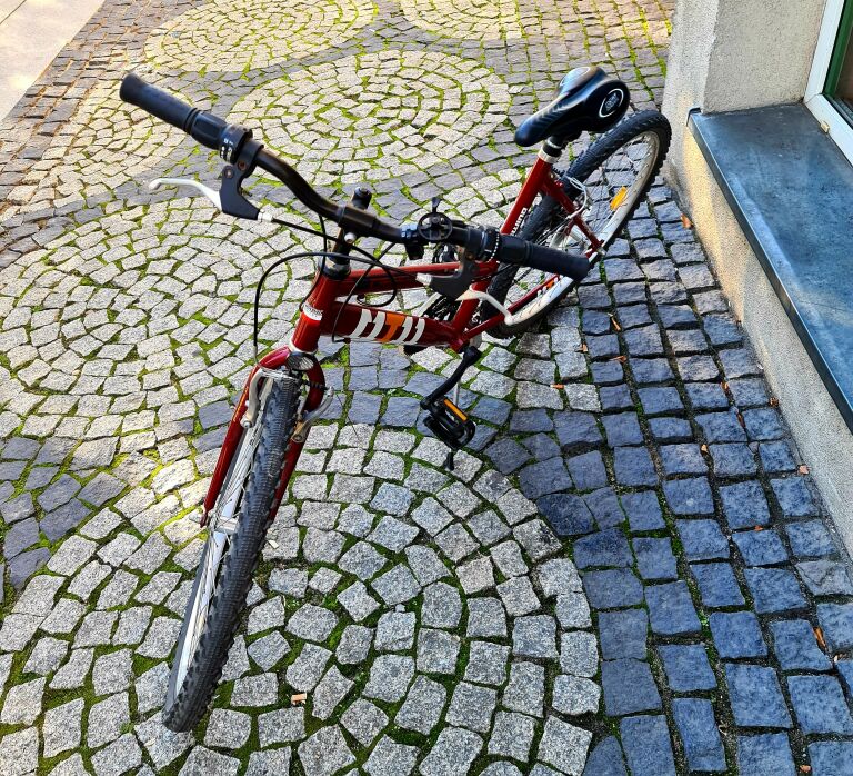 rower-crosswind-mt11-rozmiar-ramy-brak-informacji