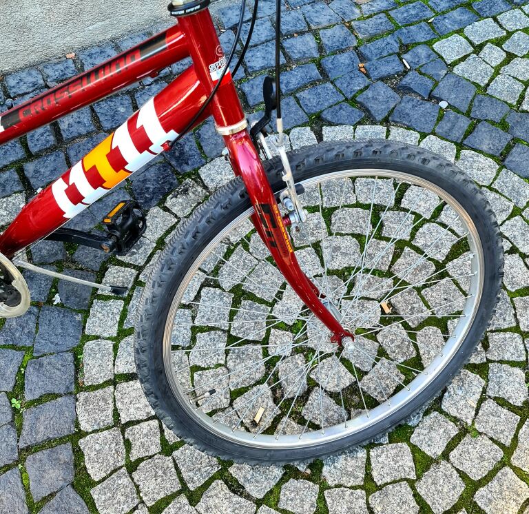 rower-crosswind-mt11-kolor-inny