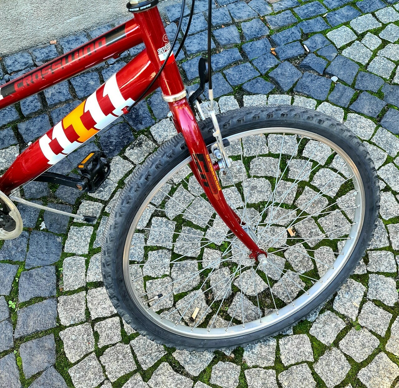 rower-crosswind-mt11-kolor-inny