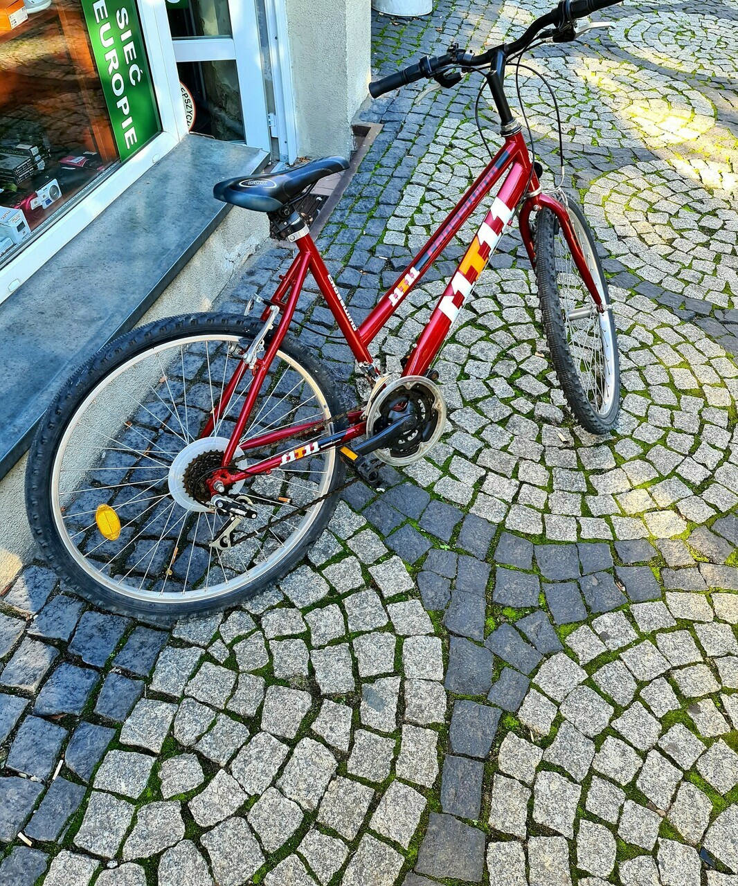 rower-crosswind-mt11-wp-8-slupsk