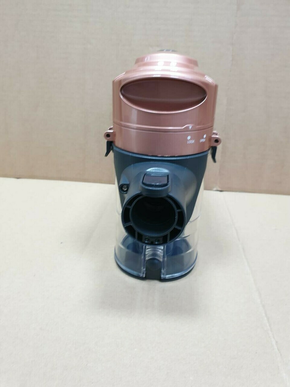 odkurzacz-bezprzewodowy-elite-comfort-dinatic-v10-praca-na-mokro-nie