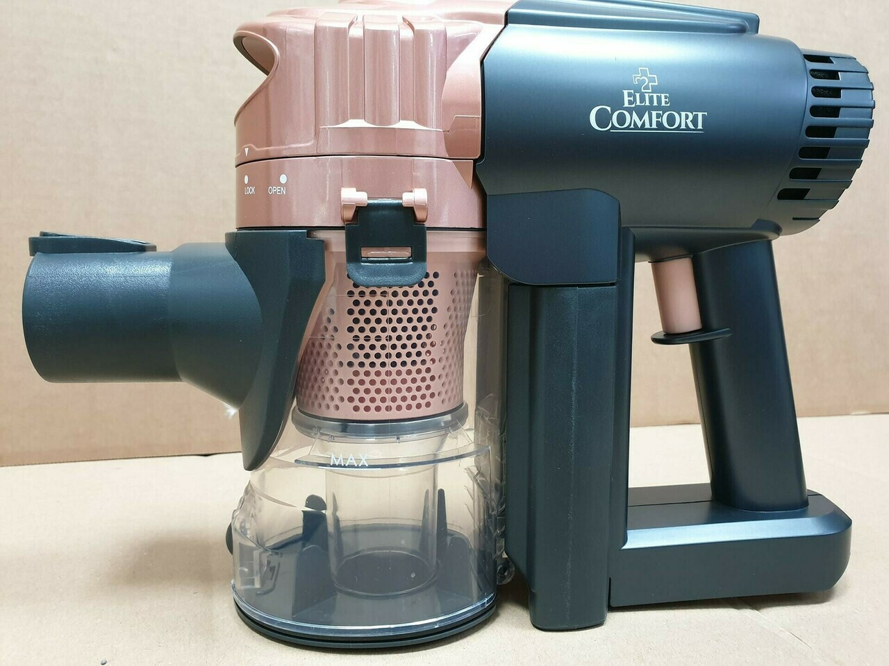 odkurzacz-bezprzewodowy-elite-comfort-dinatic-v10-product-id