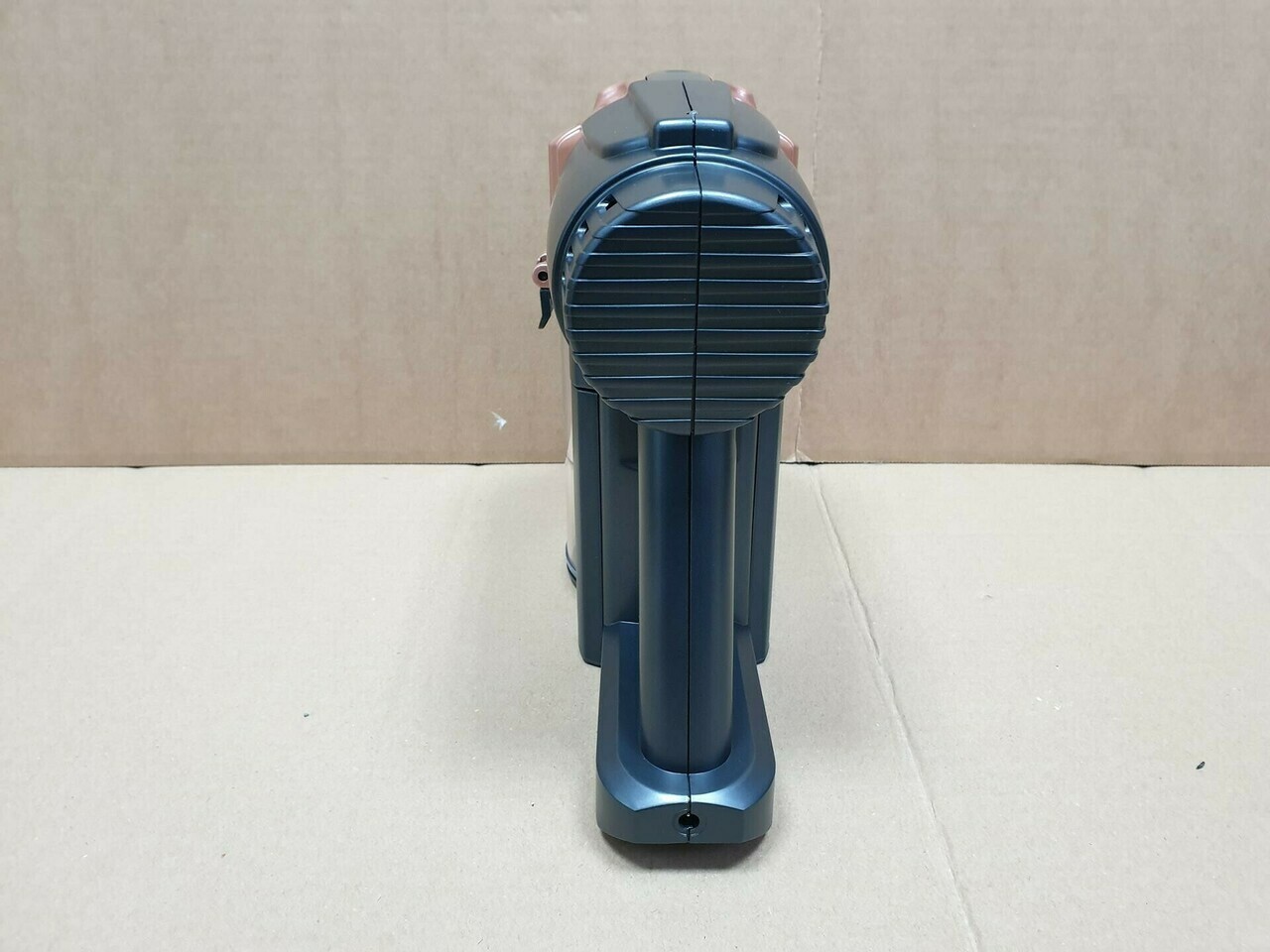 odkurzacz-bezprzewodowy-elite-comfort-dinatic-v10-model-dinatic-v10