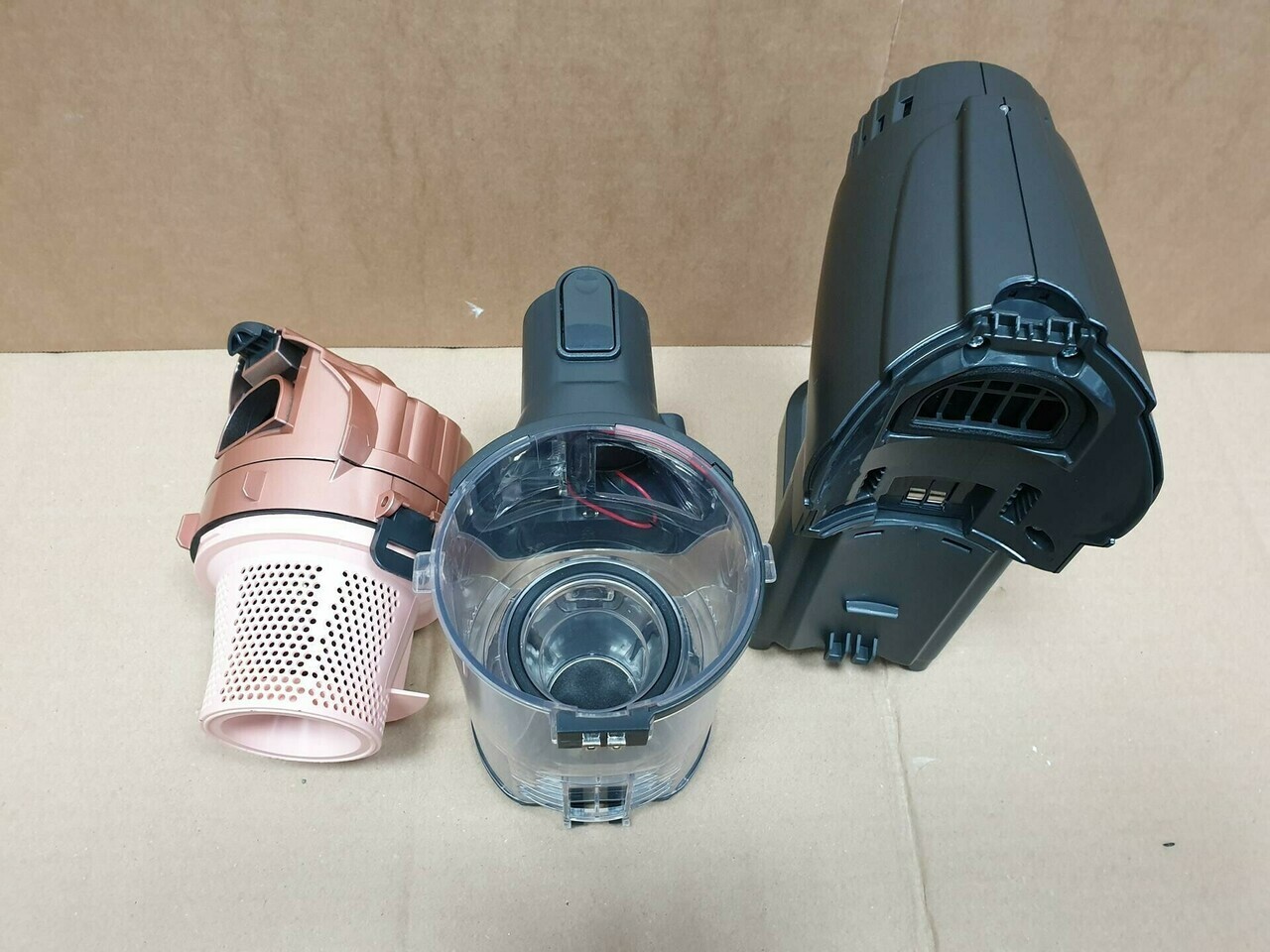 odkurzacz-bezprzewodowy-elite-comfort-dinatic-v10-stan-uzywany