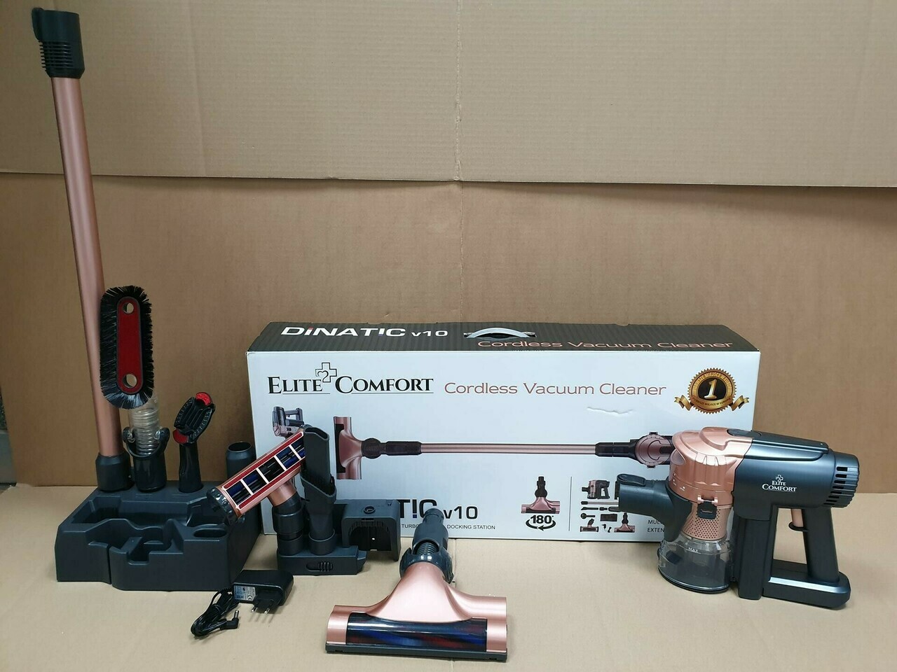 odkurzacz-bezprzewodowy-elite-comfort-dinatic-v10-marka-inna