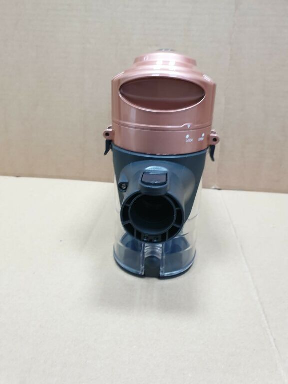 odkurzacz-bezprzewodowy-elite-comfort-dinatic-v10-praca-na-mokro-nie