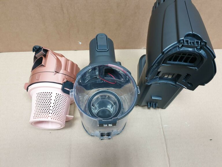 odkurzacz-bezprzewodowy-elite-comfort-dinatic-v10-wroclawska-71-krakow