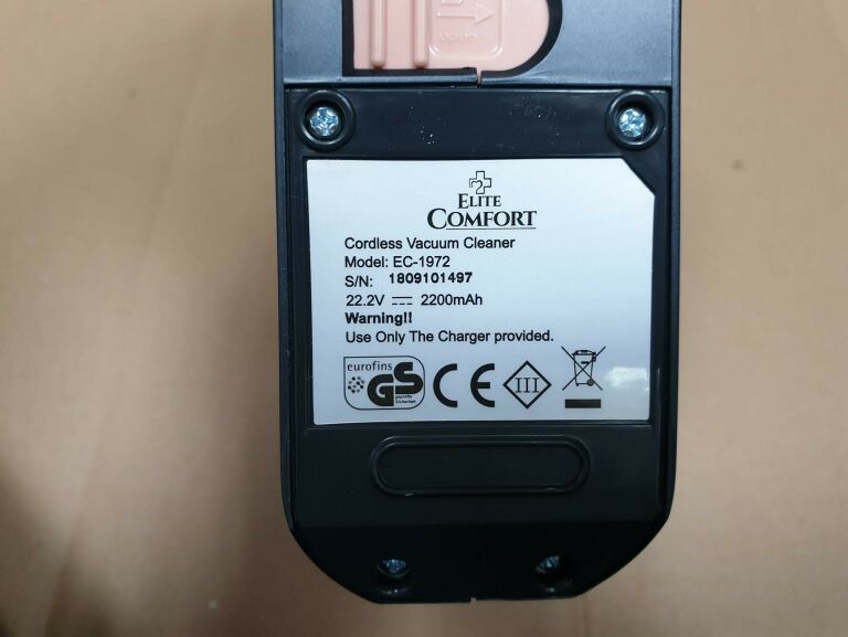 odkurzacz-bezprzewodowy-elite-comfort-dinatic-v10-kod-producenta-123123