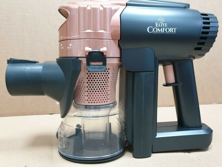 odkurzacz-bezprzewodowy-elite-comfort-dinatic-v10-product-id