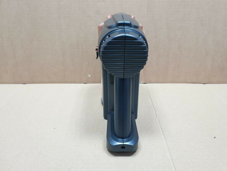 odkurzacz-bezprzewodowy-elite-comfort-dinatic-v10-model-dinatic-v10