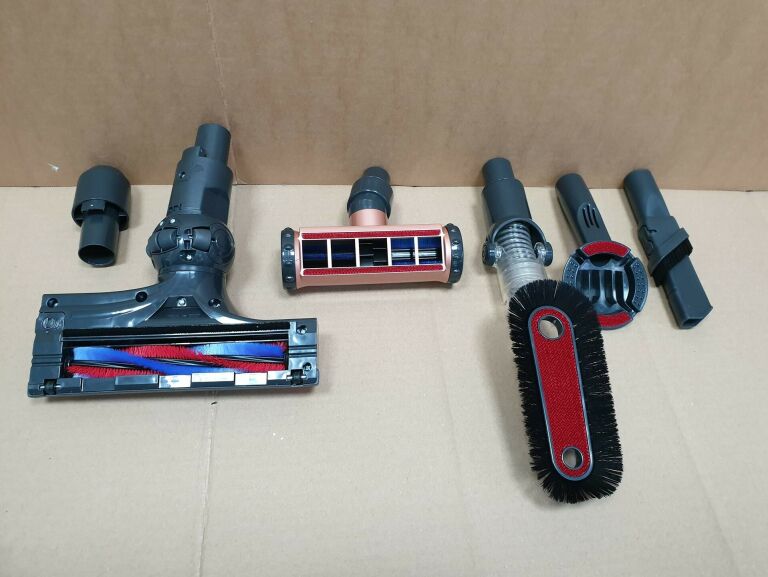 odkurzacz-bezprzewodowy-elite-comfort-dinatic-v10-model-dinatic-v10