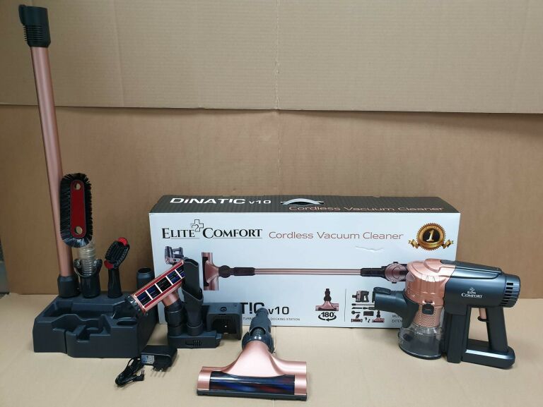odkurzacz-bezprzewodowy-elite-comfort-dinatic-v10-marka-inna