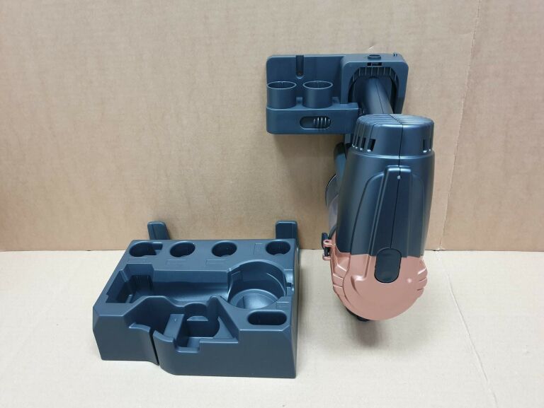 odkurzacz-bezprzewodowy-elite-comfort-dinatic-v10-marka-inna