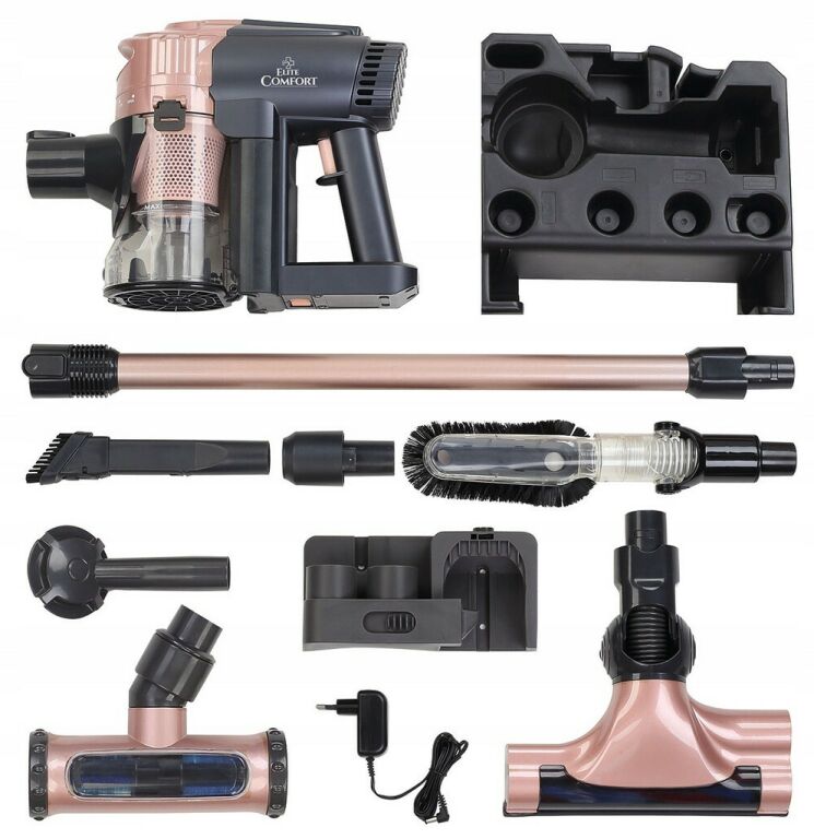 odkurzacz-bezprzewodowy-elite-comfort-dinatic-v10-wroclawska-71-krakow