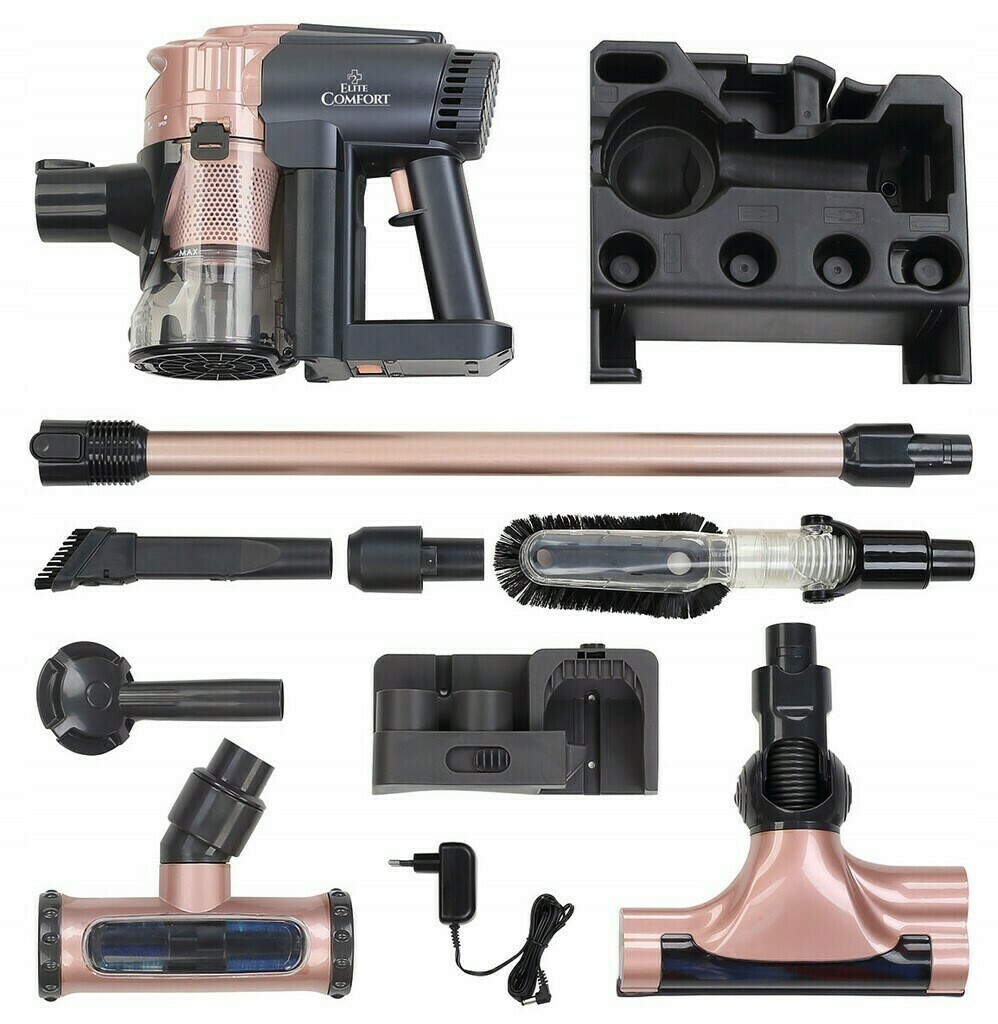 odkurzacz-bezprzewodowy-elite-comfort-dinatic-v10-wroclawska-71-krakow