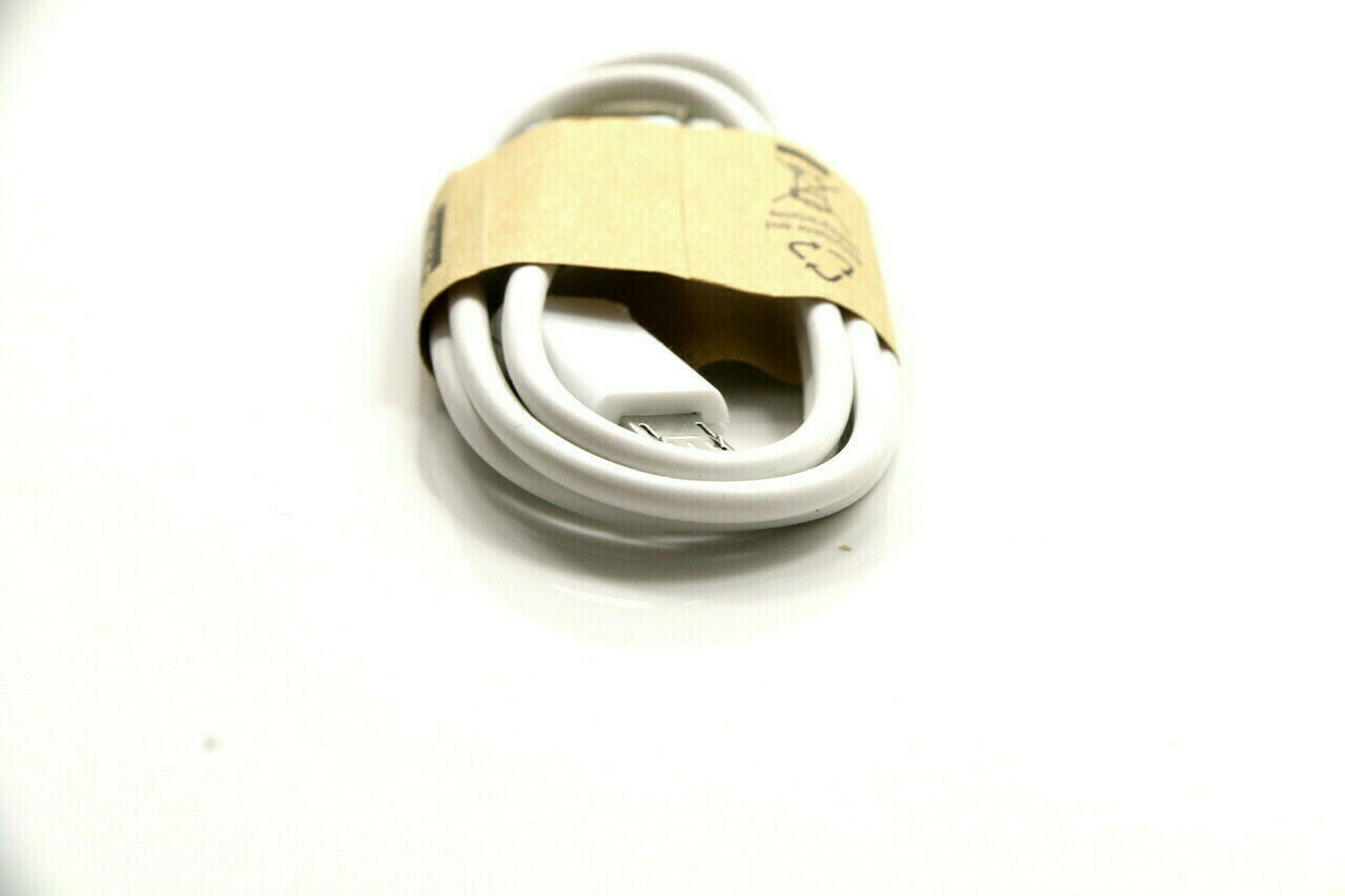 kabel-micro-usb-komisji-edukacji-narodowej-63-warszawa