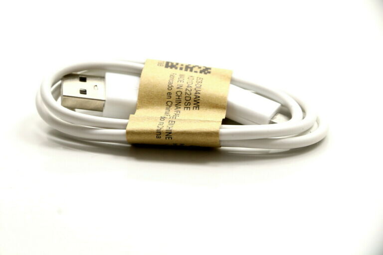 KABEL MICRO USB