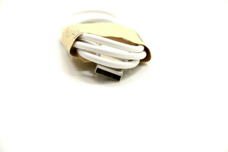 kabel-micro-usb-stan-11323-2