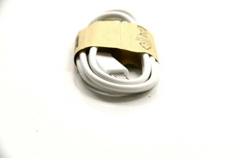 kabel-micro-usb-komisji-edukacji-narodowej-63-warszawa