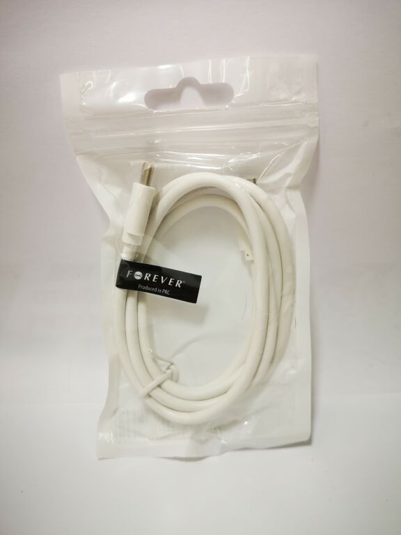 kabel-usb-c-forever-dabrowszczakow-26-swarzedz