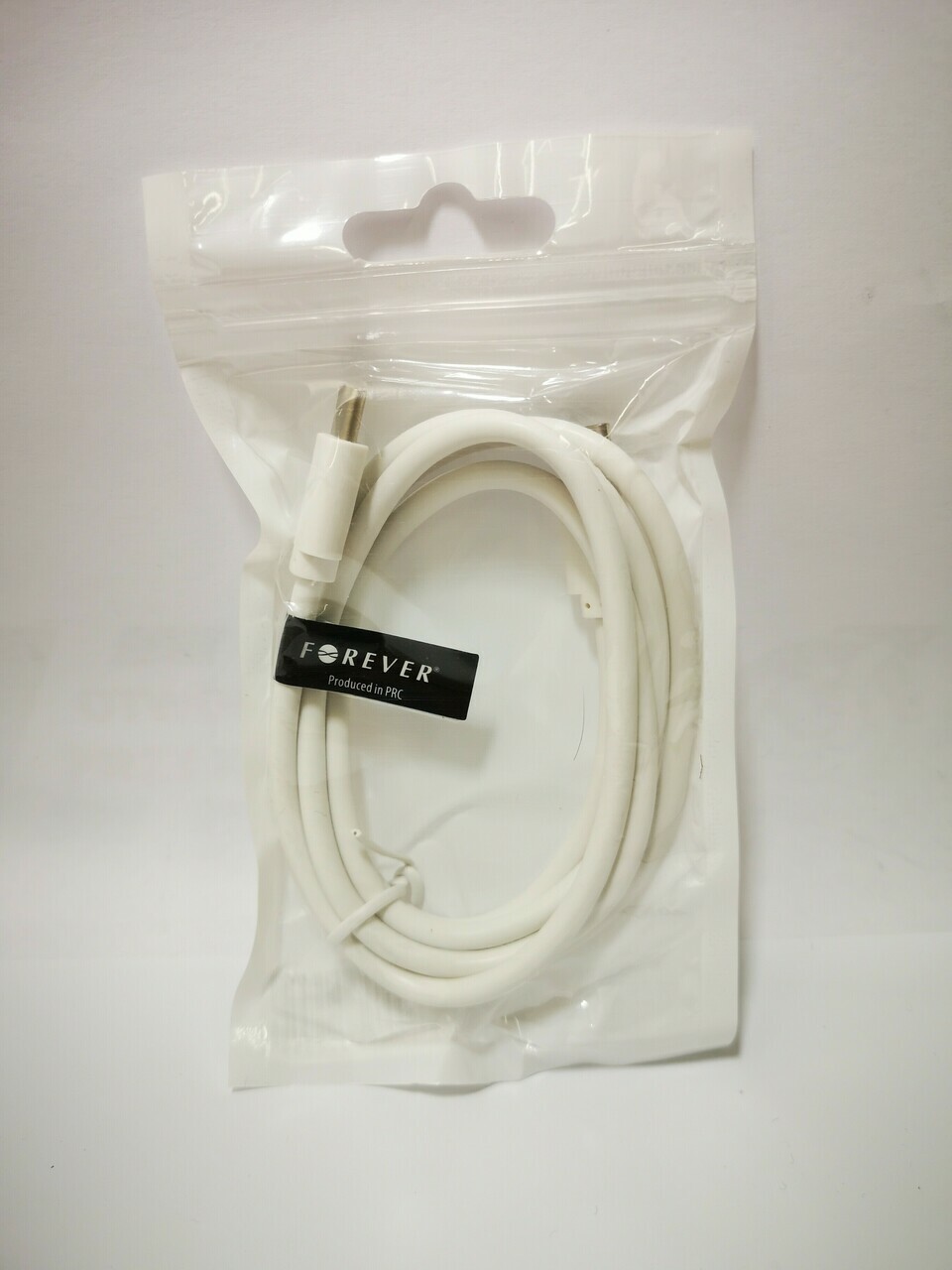 kabel-usb-c-forever-dabrowszczakow-26-swarzedz