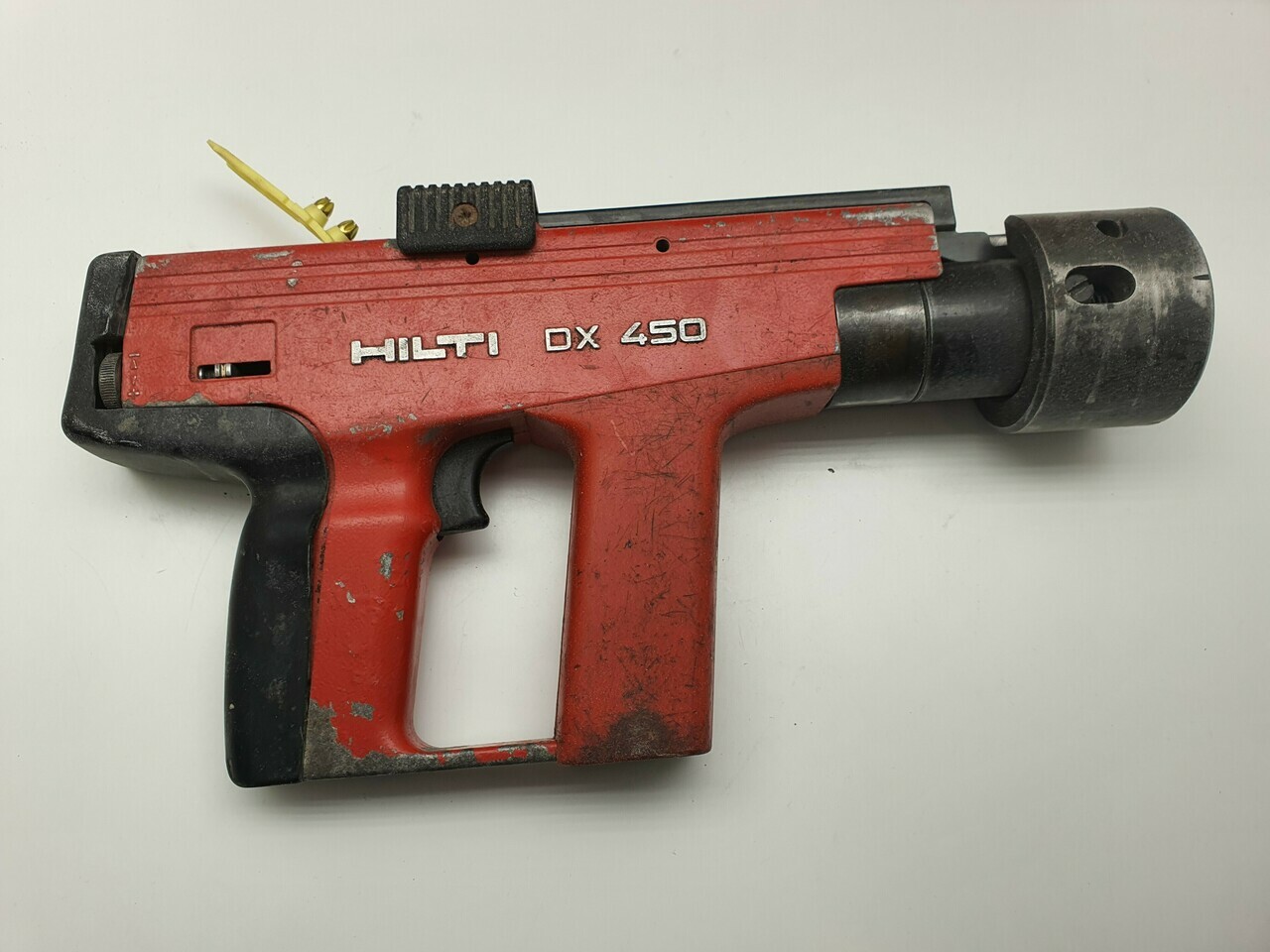 sd