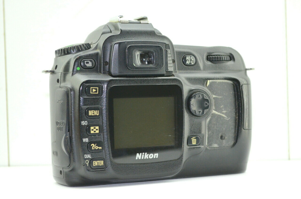 sd