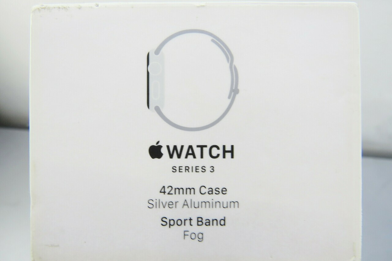 apple-watch-a1859-series-3-at-polecam-ean-0190198512598