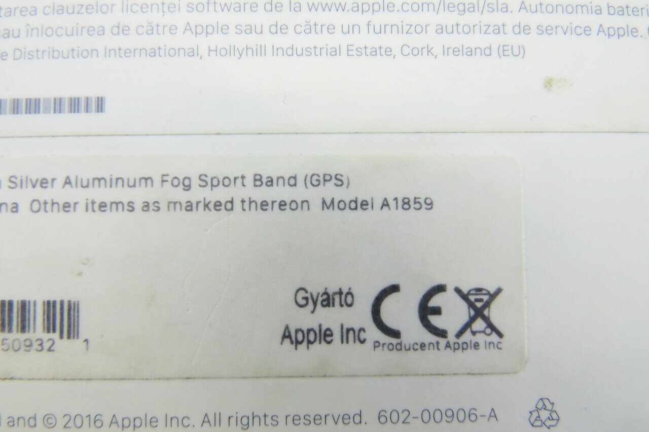 apple-watch-a1859-series-3-at-polecam-stan-uzywany