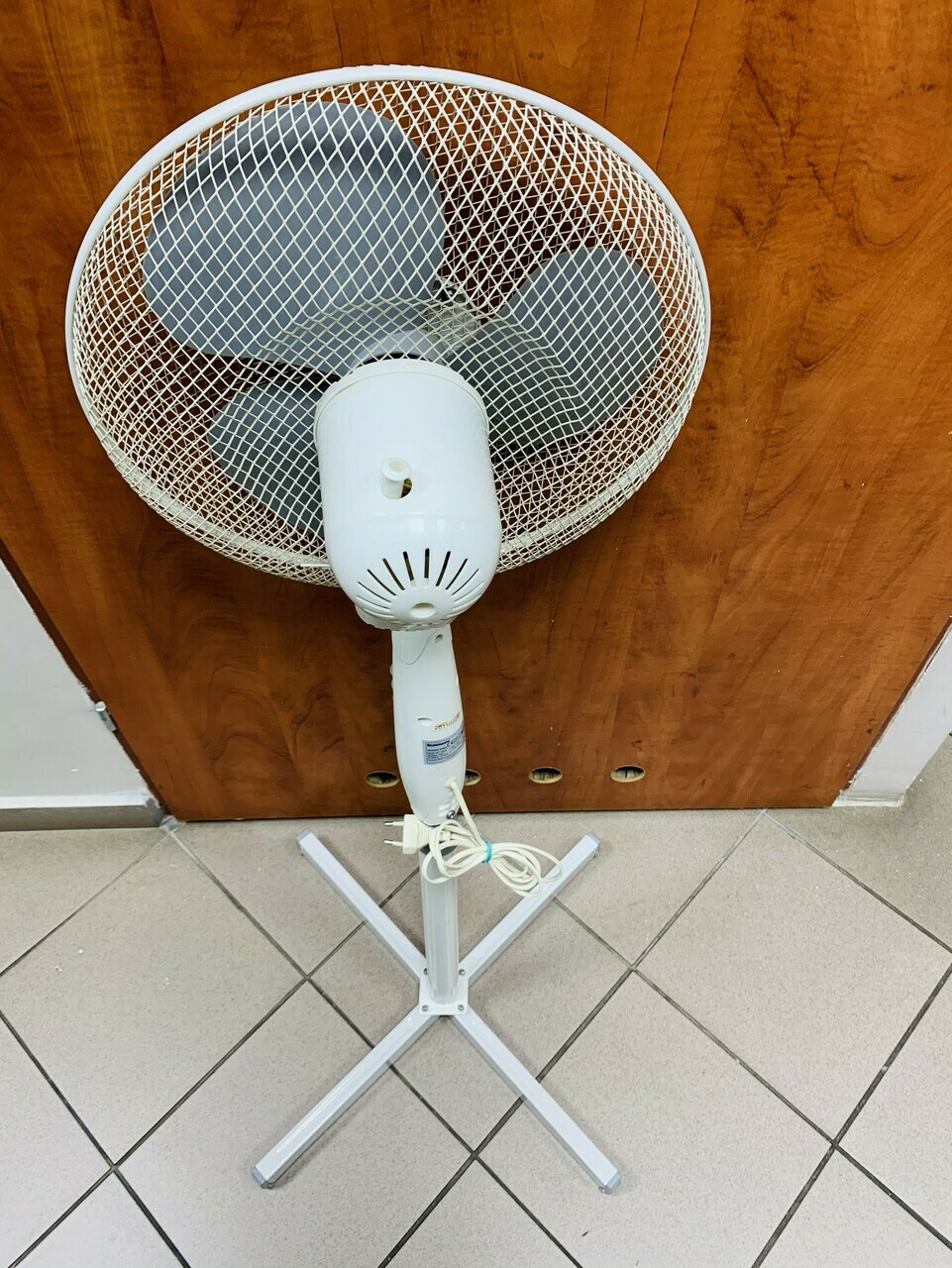 wentylator-ravanson-wt-1040s-rodzaj-wentylator-tradycyjny-podlogowy