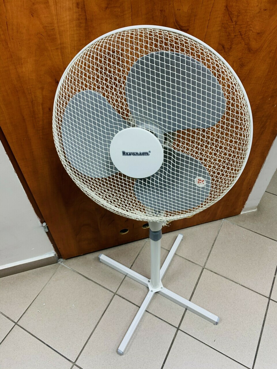 wentylator-ravanson-wt-1040s-sikorskiego-40-ketrzyn