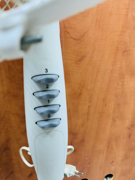 wentylator-ravanson-wt-1040s-funkcje-brak