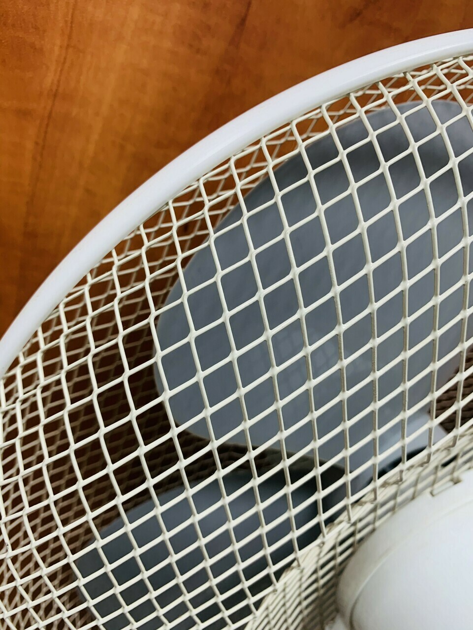 wentylator-ravanson-wt-1040s-marka-ravanson