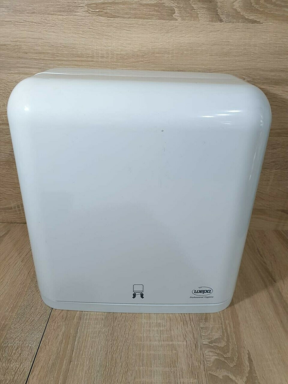 dozownik-recznikow-w-roli-wepa-331090-autocut-mid-wroclawska-71-krakow