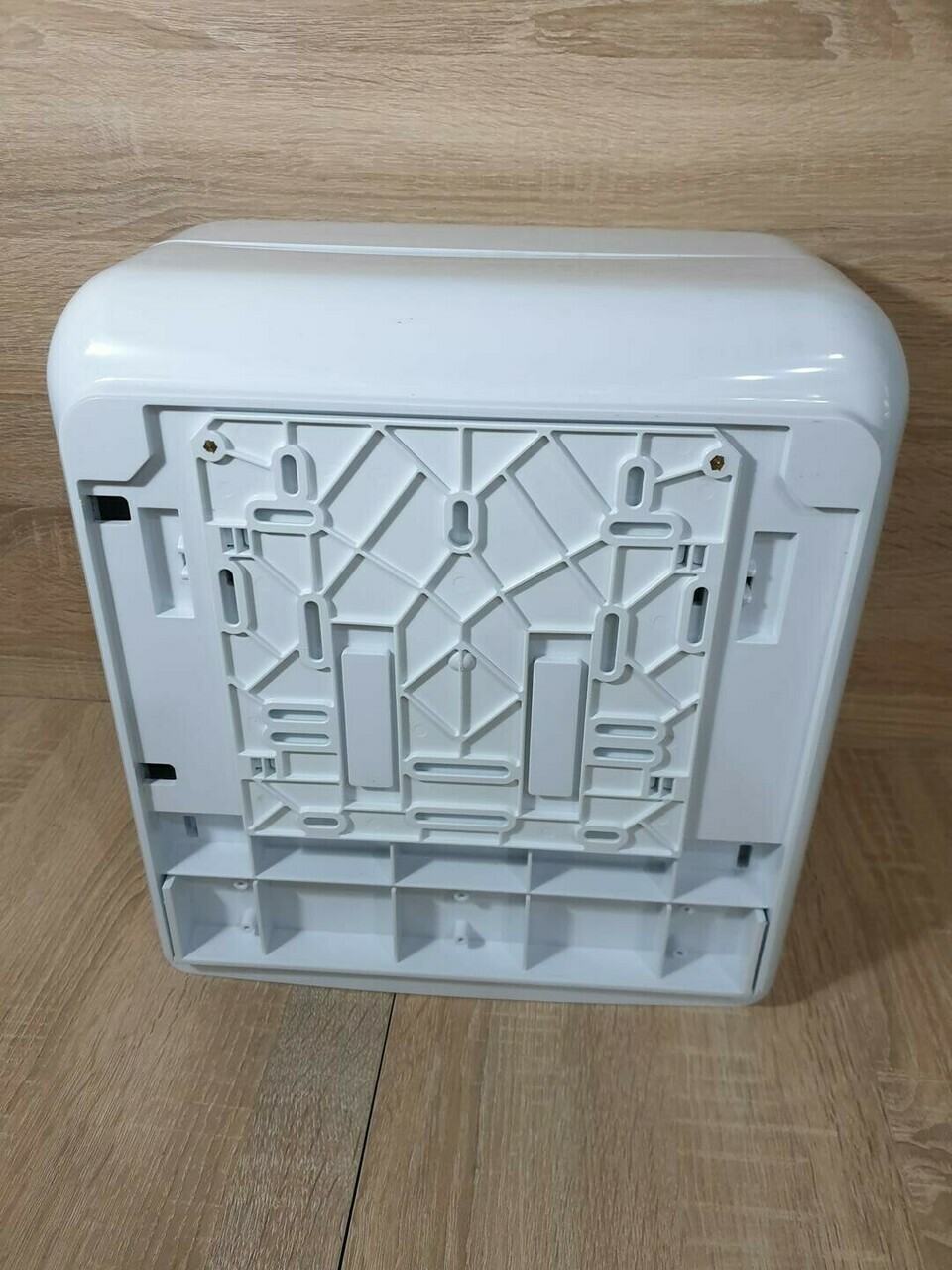 dozownik-recznikow-w-roli-wepa-331090-autocut-mid-producent-wepa