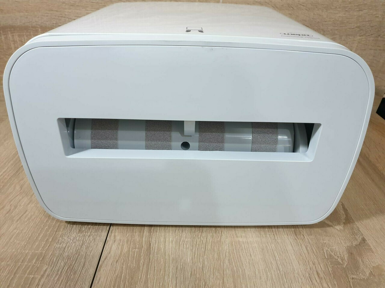 dozownik-recznikow-w-roli-wepa-331090-autocut-mid-wroclawska-71-krakow