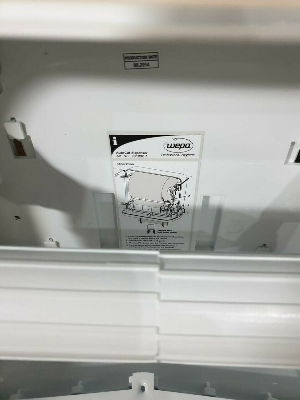 dozownik-recznikow-w-roli-wepa-331090-autocut-mid-product-id