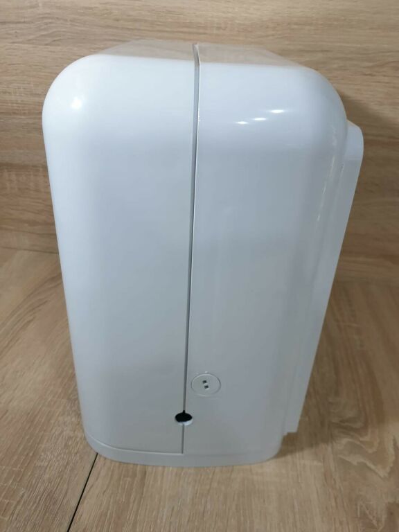 dozownik-recznikow-w-roli-wepa-331090-autocut-mid-stan-uzywany