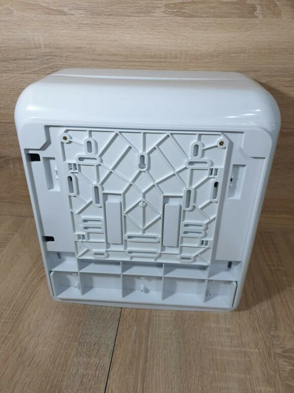 dozownik-recznikow-w-roli-wepa-331090-autocut-mid-producent-wepa