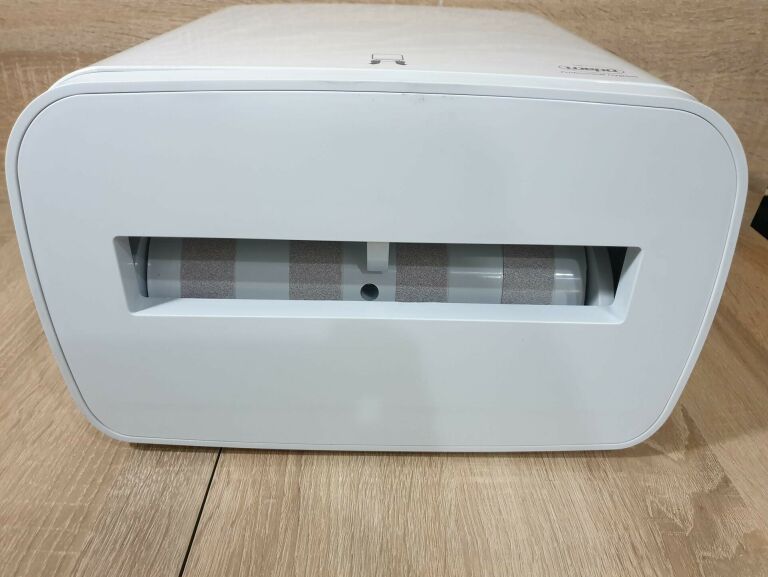 dozownik-recznikow-w-roli-wepa-331090-autocut-mid-wroclawska-71-krakow