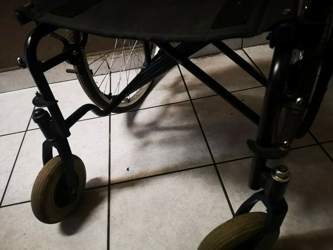 wozek-inwalidzki-product-id