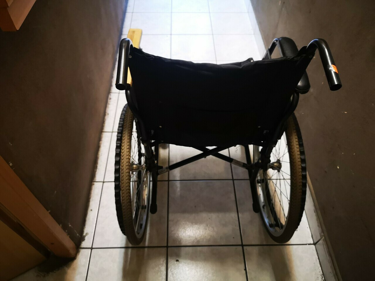 wozek-inwalidzki-stan-uzywany