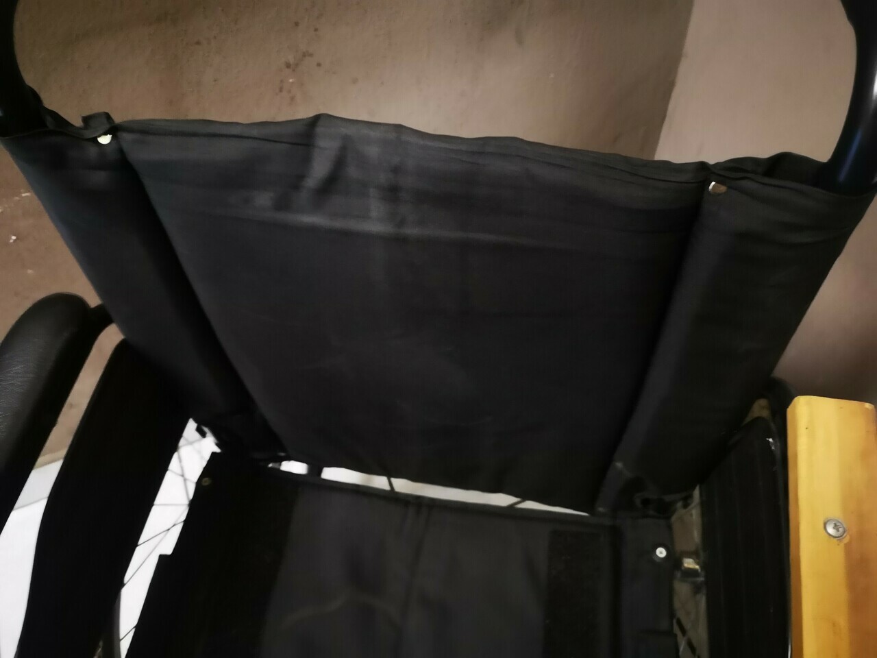 wozek-inwalidzki-stan-uzywany